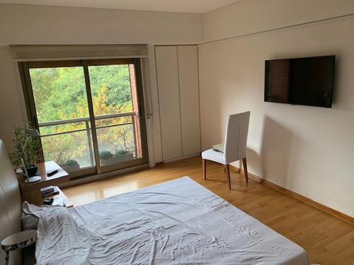 Imagen 25 de 30 de Departamento - Belgrano Chico