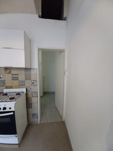Imagen 12 de 27 de Ph En Venta 2 Dormitorios 103mts2 Totales - La Plata