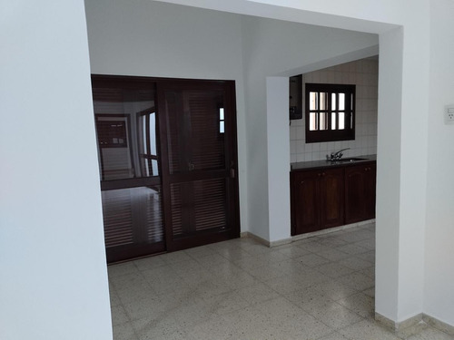 Venta Casa Centrica Reconquista