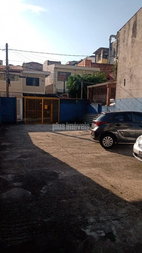 Imagem 8 de 14 de Terreno Em Vila - Ab134207