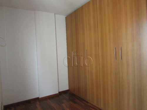 Imagem 13 de 21 de Apartamento Com 3 Dormitórios, 82 M² - Venda Por R$ 350.000,00 Ou Aluguel Por R$ 1.100,00/mês - Nova América - Piracicaba/sp - Ap2888