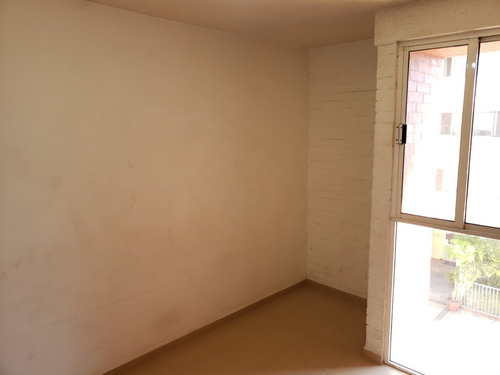 Imagen 14 de 20 de Departamento De 3 Recámaras En Renta Cerca De Av. Tláhuac En 2° Piso