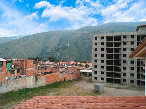 Imagen 14 de 14 de Buscas Comoda Residencia Y Oficina Independiente Juntas?