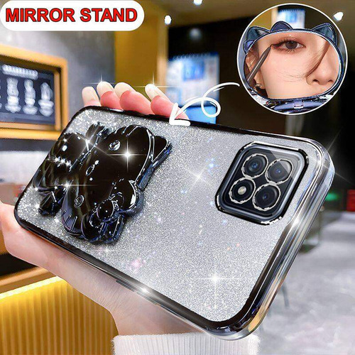 Funda Para Honor X8b X6a X5 Plus, 4 G, 5 G, Polvo Flash Más
