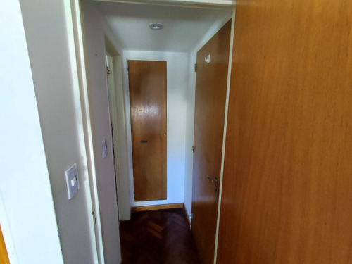 Imagen 5 de 8 de Venta Amplio Dpto De Un Dormitorio.