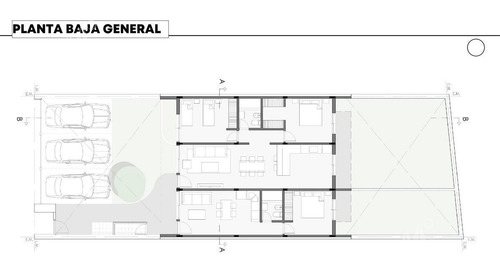 Imagen 4 de 17 de Departamento 3 Ambientes Venta Castelar Pozo Oportunidad
