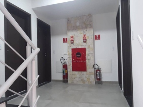 Imagem 12 de 21 de Cobertura Com 2 Dormitórios À Venda, 97 M² Por R$ 460.000,00 - Vila Scapelli - Santo André/sp - Co2242