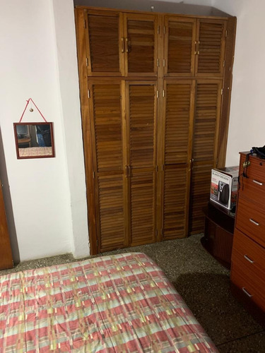 Imagen 2 de 12 de Hermosa Casa En Fundacagua 04243011553