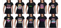 Comprar Plantillas Vectores Camiseta - 30 Frases Día De La Madre