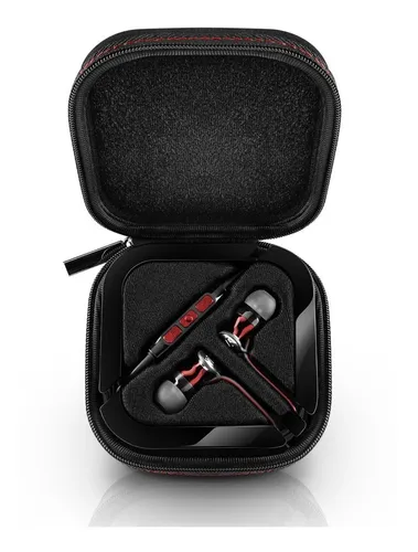 Sennheiser hd1 momentum 2 hotsell
