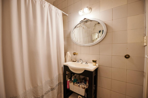 Imagen 17 de 23 de Venta Departamento 4 Ambientes Las Cañitas C/ Dependencia De Servicio Y Baulera