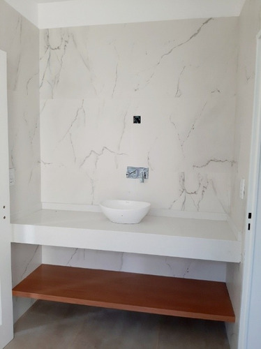 Imagen 13 de 14 de Casa En Venta En Las Praderas De Lujan