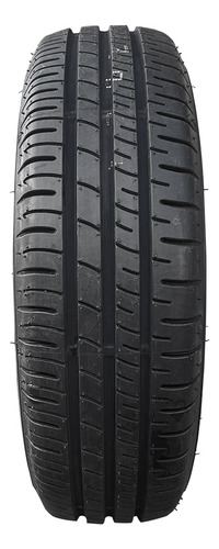 Kit 2 Pneu Dunlop Aro 13 185/70r13 86t Sp Touring R1