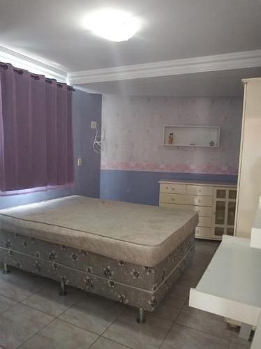 Imagem 12 de 29 de Casa Em Centro, Cabo De Santo Agostinho/pe De 720m² 4 Quartos À Venda Por R$ 850.000,00 - Ca372608-s