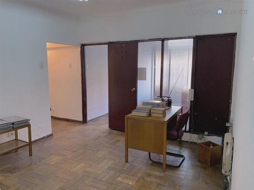 Imagen 13 de 17 de Departamento En Venta En Santiago