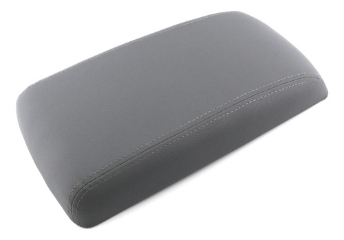 Reposabrazos Acolchado, Consola Central Impala, Chevy 2006-2