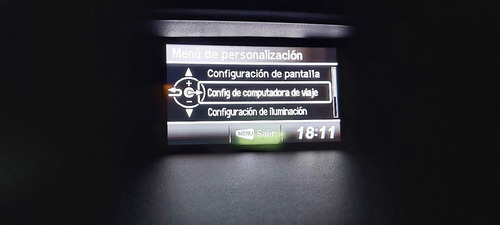 Honda Cr-v 2.4 Ex 4wd 185cv At