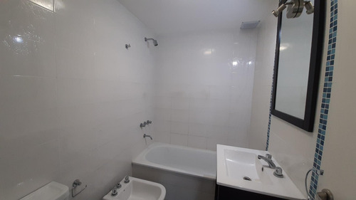 Imagen 8 de 19 de Departamento En Venta