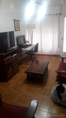 Imagen 4 de 18 de Ph 3 Ambientes Venta Morón Sur