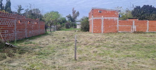 Terreno Lote En Venta Ubicado En Pilar, Pilar Y Alrededores