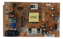 Comprar Placa Fonte Para Tv Aoc 32s5195\u002F78g 715g7734-p02-012-001s