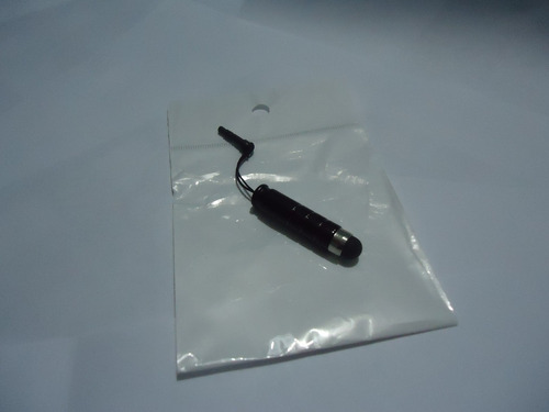 Mini Lápiz Táctil Para Teléfonos Celulares