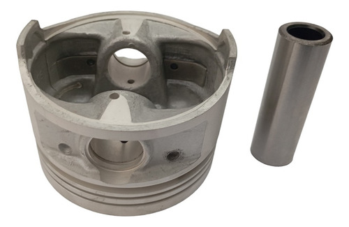 Pistones Piston 020 050 Toyota Hilux 22r 1996 1997 1998 1999