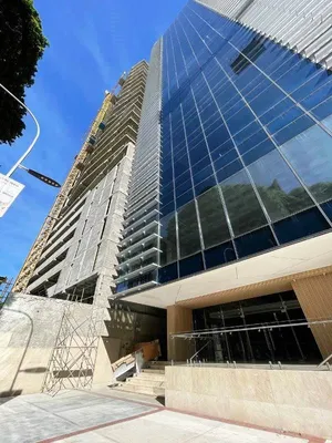 Oficina en venta