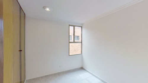 Imagen 8 de 20 de En Venta Hermoso Apartamento En Cedritos $343 M