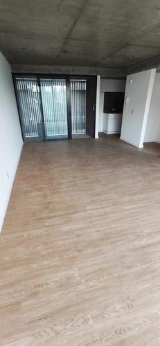 Imagen 8 de 15 de Departamento - Puerto Norte