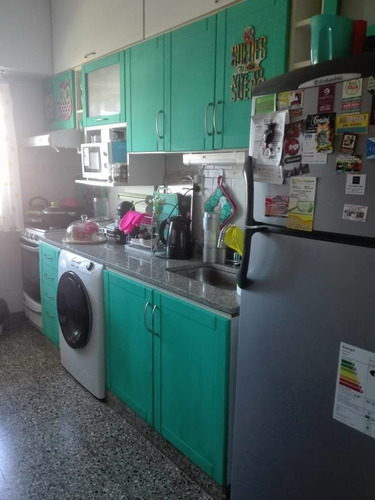 Imagen 18 de 23 de Venta 2 Ambientes Villa Sarmiento