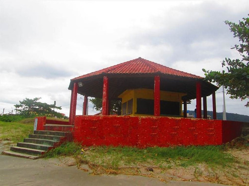 Imagem 4 de 9 de Comercial - Venda - Campos Eliseos - Itanhaem - Ita1713