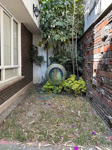 Venta De Magnifica Casa En Encino Grande Tetelpan