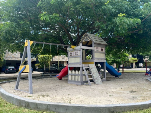 Venta De Casa En Cabo Norte Mérida