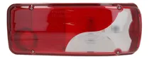 Comprar Faro Trasero Mb Sprinter Sprinter Ii 515 Minibus 4325 19+1 1