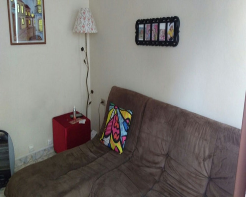 Imagem 9 de 25 de Casa 350 M² 3 Dormitório 1 Suite Jardim Da Serra, Jundiaí Sp - 4585563 - 33507109