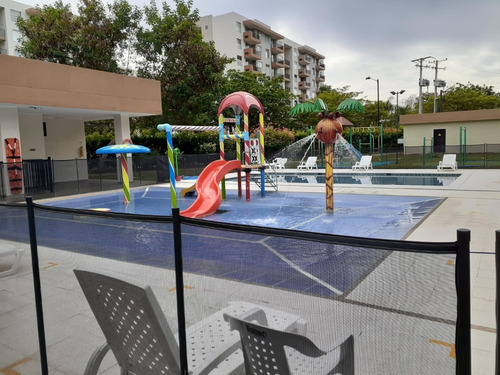 Imagen 5 de 20 de Precioso Apartamento Vacacional