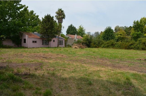 Imagen 7 de 15 de Venta De Lote De 460m2 En Canning, Ezeiza