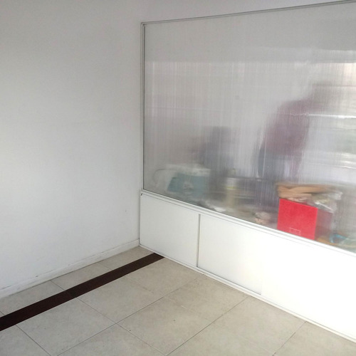 Departamento En Venta Ubicado En Las Mercedes, Pilar, G.b.a. Zona Norte
