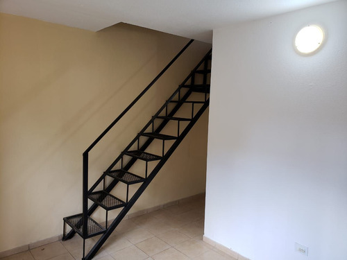 Edificio En Venta En Moreno