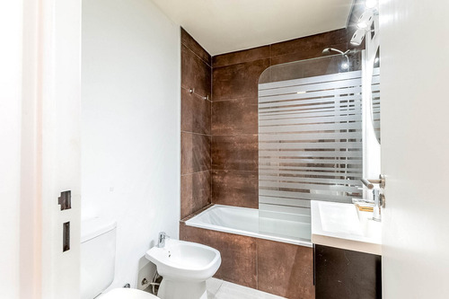 Departamento En Venta En Lagoon Pilar, Pilar, G.b.a. Zona Norte