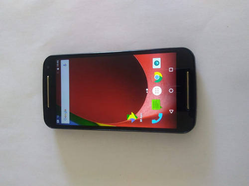 Celular Usado Em Bom Estado 16 Celular Forte Original Barato