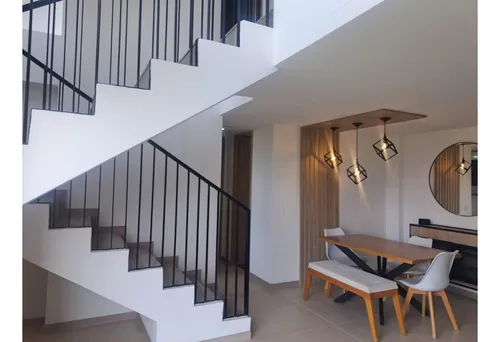 Vendo Duplex En Rionegro Antioquia