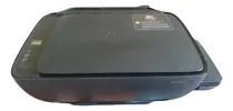Comprar Impresora Hp Ink Tank 315. Leer Descripcion, Ideal Tecnicos