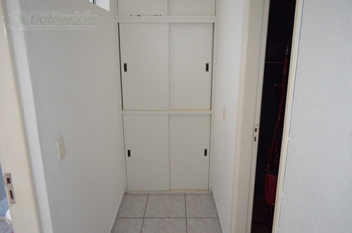 Imagem 11 de 25 de Casa Para Venda, 2 Dormitórios, Vila Pereira Barreto - São Paulo - 2203