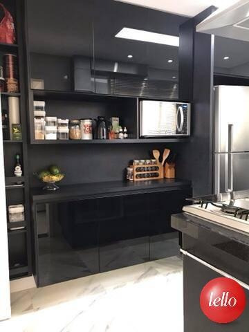 Imagem 5 de 30 de Apartamento - Ref: 230854
