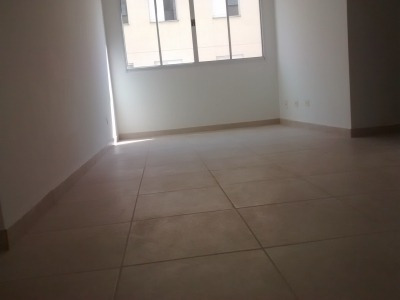 Imagem 13 de 15 de Ref.: 8453 - Apartamento Em Cotia Para Venda - V8453