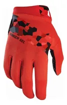 Comprar Guantes Ciclismo Moto Enduro Mtb Deportes Motocross Ranger