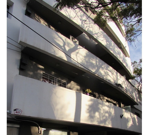 Imagen 2 de 5 de Departamento En Venta Barrio General Paz