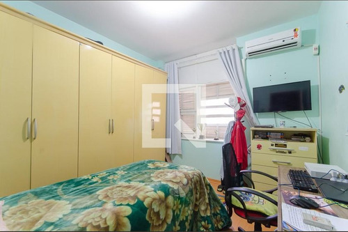 Imagem 13 de 15 de Apartamento À Venda - Centro Histórico, 3 Quartos, 139 - S893640520